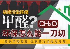 【太原一家一裝飾】環(huán)保家裝節(jié)之歐標材料品鑒會