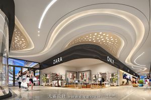 南京設(shè)計(jì)公司