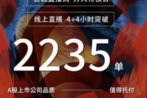 家裝公司短信營銷