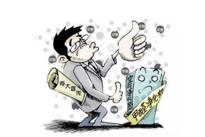如何處理甲醛超標