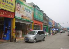 成都512建材市場(chǎng)相關(guān)詳情介紹
