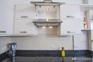 千萬(wàn)別說(shuō)你懂買(mǎi)房
