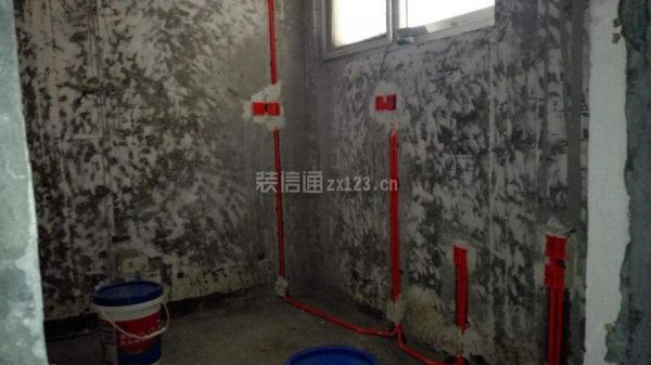 厨房设计 厨房设计