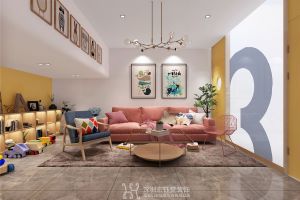鄭州裝修設(shè)計(jì)方案