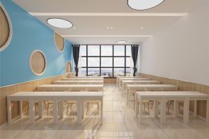 鄭州裝修設(shè)計(jì)方案