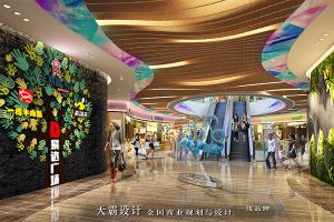 如何計(jì)提折舊