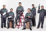 如何找可靠的裝修公司？可靠的裝修公司有哪些？