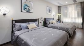 圣典裝飾好不好 圣典裝飾口碑怎么樣