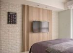 【广州博轩装饰公司】实木护墙板价格一般多少 实木护墙板的优势有哪些
