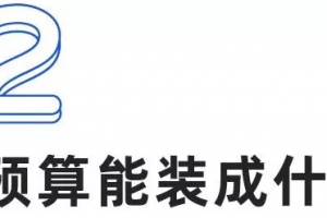 軟件辦公室裝修公司