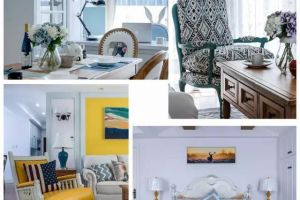 家裝知識(shí)文章