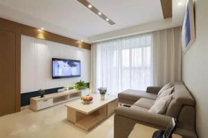 家裝知識(shí)文章