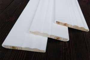 廣州品誠裝飾公司