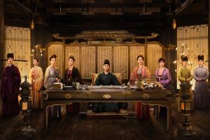 鹽城裝飾公司