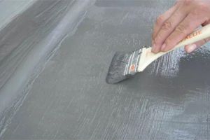 衛(wèi)生間墻面磚驗收標準
