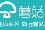 寧波裝修公司排名有介紹的嗎？
