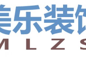 格美乐沙发怎么样