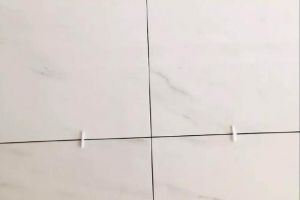 龍騰萬(wàn)都匯裝修案例