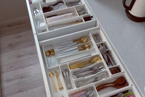 日本原裝茶具