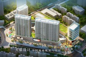 浙江設(shè)計(jì)公司