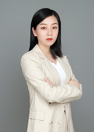 西安城市人家装饰有限公司_王璐瑶