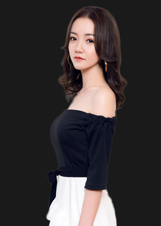 昆明德雕装饰工程有限公司_陈  雪