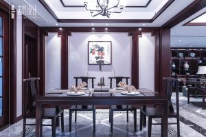 新中式設(shè)計(jì)原則