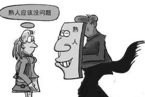 裝修步驟和時間