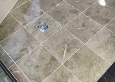 【保定華辰裝飾】瓷磚留縫多大合適 主要是由這4種因素決定的