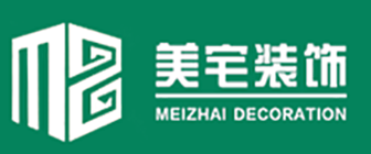 济南美宅装饰好不好装信通业主评价