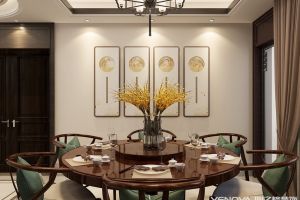 石家莊榮盛錦繡學(xué)府
