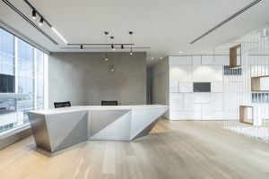 東莞中堂裝修公司