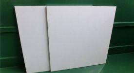 [如意裝飾]模壓板是什么材質(zhì) 模壓板優(yōu)缺點(diǎn)有哪些