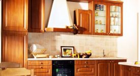 [錦繡裝飾公司]模壓板櫥柜優(yōu)缺點(diǎn)有哪些 模壓板櫥柜選購(gòu)方法