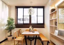 【涿州易房裝飾】8090 loft小戶(hù)型，就是喜歡沒(méi)有為什么