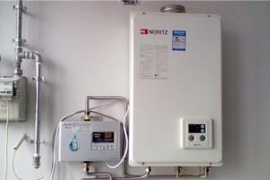 家裝用電纜