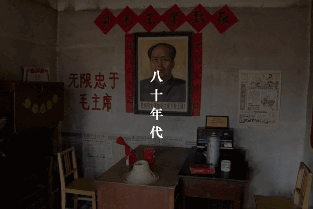 2014秋季杭州国际别墅设计展