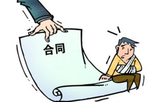裝修工程工作內(nèi)容細(xì)分