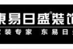上海別墅裝修設(shè)計(jì)公司有哪些?
