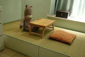 成都盈鑫裝飾公司