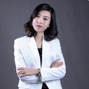 陜西魯班裝飾工程有限公司_王開杰