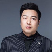 陜西魯班裝飾工程有限公司_王開杰