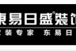 南京裝修公司前十是哪些公司呢？