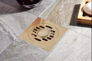裝飾裝修施工