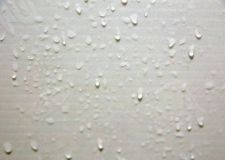 在寶雞裝修被&ldquo;漆&rdquo;騙?用這八個辦法補救一下
