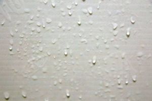 裝修用漆