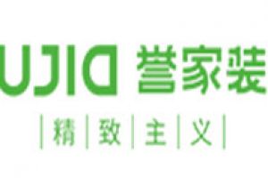 深圳小米家裝