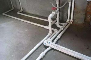 裝修公司水電改造