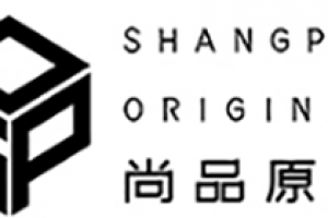 宜賓尚品優(yōu)宅裝飾好不好