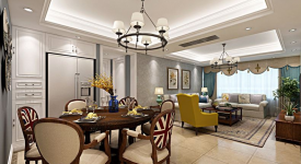 [撫州吉盛裝飾]撫州裝修公司十大排行，吉盛幫您打造化妝臺